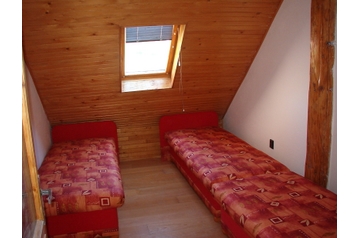 Privát Dlhá nad Oravou 1